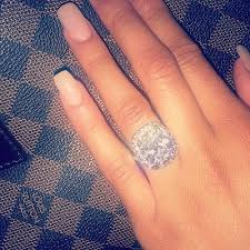 Log In Tumblr Wedding Rings Engagement Rings Diamond Are A Girls Best Friend