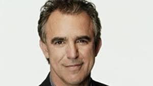 Jay Thomas, actor and legendary Charlotte DJ, dies at 69