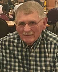 Larry G. Shultz Obituary August 10, 2025