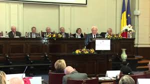 Maybe you would like to learn more about one of these? Spitalul Universitar De UrgenÈÄ Elias Bdul MÄrÄÈti Nr 17 Sector 1 BucureÈti Tel 4 021 316 16 00 Fax 4 021 316 16 02