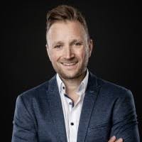 2500+ «Ohr» profiler