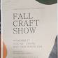West High Craft Show Vendors Wanted event image