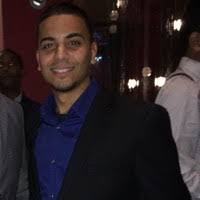 Darren Lu Email & Phone Number