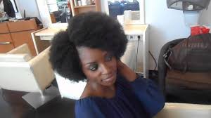 Check spelling or type a new query. Coiffure Protectrice Crochet Braid Boxbraid Tresses Coiffure Afro Youtube