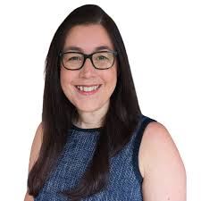 195th anniversary Annual Dinner and Legal Awards