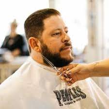 Not a good place at all. Best Mens Haircuts Near Me August 2021 Find Nearby Mens Haircuts Reviews Yelp