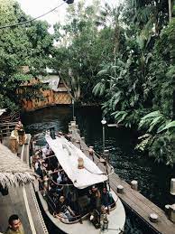 Disney Disneyland Junglecruise Disney Theme Parks Disney Photography Disney World Aesthetic