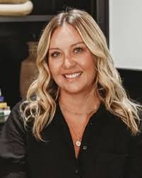 Find Carelon Behavioral Health Therapists and Psychologists in Spring Hill,  TN