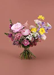 Valid until 5/9/2021 11:59pm est. T Icm9jav Xdvm