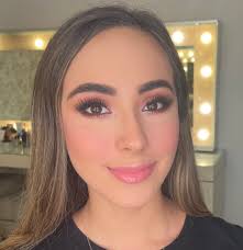 Claudia Campas Studio