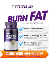 Pin On Health E S Keto