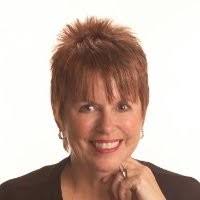 Mary Frances Greenberg