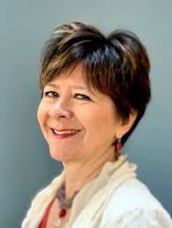 Denise Hein's Instagram, Twitter & Facebook