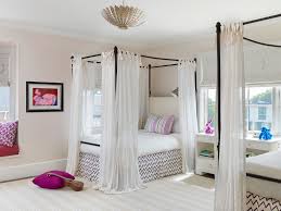 Chances are you'll found another rooms to go kids girls beds better design ideas. 17 Best Teen Bedroom Ideas Cool Teenage Room Decor For Girls And Boys