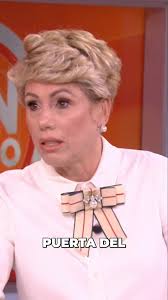 Se avecina una nueva pelea entre los...