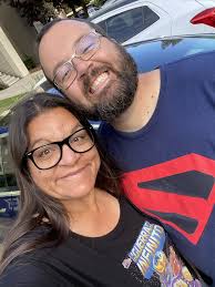 MJC Centennial Giving Campaign