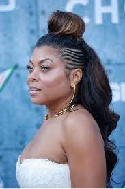 Hair Styles Haircuts And Color And The Hottest Trends Natural Hair Styles Cool Hairstyles Haircut And Color