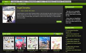 This is a wonderful website to watch and download free movies. Best Free 2019 Streamable Movies Website Fasrlook