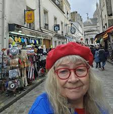 Hi can anyone recommend an eSIM to use for data pls