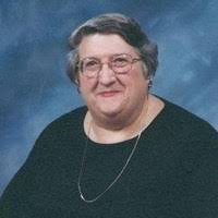 Nancy Turner Obituary