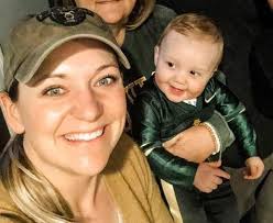 Prima artists, what's the best seal transfer method?