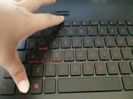 Why is my asus keyboard light not working? Hp Pavilion Gaming Laptop Keyboard Light Change Novocom Top