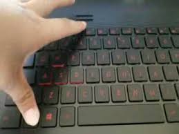 Many different models of lenovo laptops have a keyboard backlight, but nearly all of them turn on and off using the same shortcut. Change Keyboard Backlight Color Asus Skieyconcepts