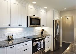We did not find results for: Medallion Cabinetry Medallioncab Twitter
