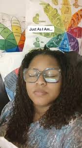 Brittany Payne Bruce Lmhc