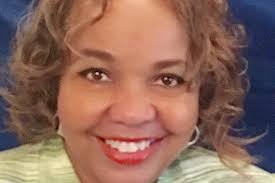 Fundraiser for Jewel Ware by Marie Powell : Help Jewel Navigate Health  Crisis