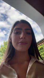 italians do it best ✨ #italianfood #easter #italianfamily #fyp