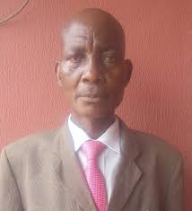 An astounding thought. God has a purpose in your loneliness. We all go  through it, God wants you to look to Him. For everything..He is the only  one that can supply all