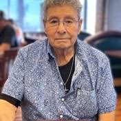 Alderete Family Obituaries