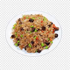 Shake onto salads or steamed veggies for a tasty spicy kick. Fried Rice Fast Food Pilaf Cooked Rice Black Pepper Black Pepper Beef Green Beans And Carrot Fried Rice Food Beef Png Pngegg
