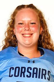 2024 Field Hockey Roster