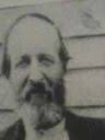 Noah Dockery Family History & Historical Records