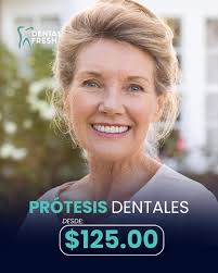 Dental Fresh (@dentalfresh.sv) · Instagram 照片和视频