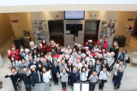 You can also check the schedule, technical details and many more. York Catholic District School Board On Twitter Students From San Lorenzo Ruiz Catholic Elementary School In Markham Give The Gift Of Music To Our Cec Staff This Advent Slr Ycdsb Cecadventconcertseries Artsed Thanks