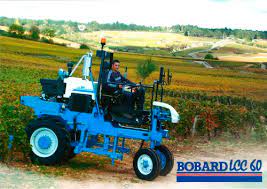 Tous Les Catalogues Et Fiches Techniques Pdf Bobard