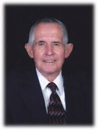 Odell Anderson's Instagram, Twitter & Facebook