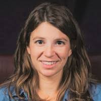 400+ profile według frazy „Arlotti”