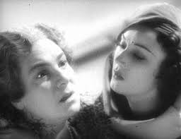 The Clairvoyant DVD review