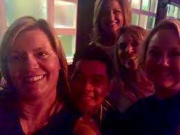 Piano bar performances