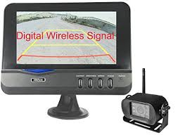 Maybe you would like to learn more about one of these? 8 Best Rv Backup Cameras To Make Rv Driving Easier Mortons On The Move