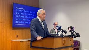 Image result for pr...w=1920