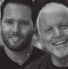 Veronica Suttles's Instagram, Twitter & Facebook