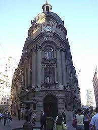 .de santiago incluyendo sueldos, ratings y reviews compartidos anónimanete por trabajadores de de santiago santiago, región metropolitana, chile bolsa de comercio de santiago, servicios. Bolsa De Comercio De Santiago Wikipedia