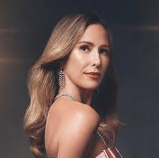 Sheryl Lee Ralph & her Stylist Daughter, Ivy Coco Maurice😍