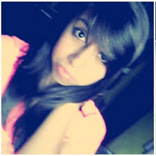 Dalia Polanco (@dal_polanco)