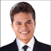 40+ "Rey Abella" profiles